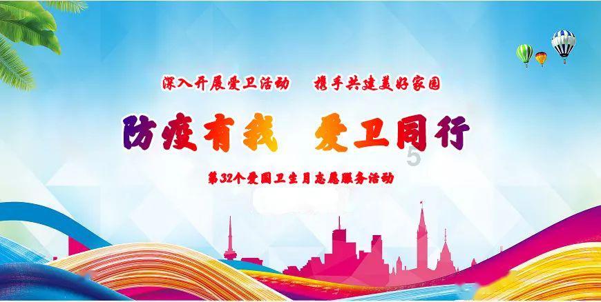 千亿市场，中吉现磨制冰咖啡机，风口正当时~