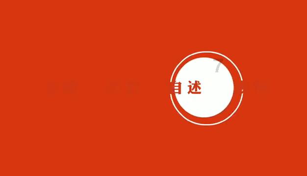 猫在日本古代的地位很高,为何日本人对猫这么喜欢?-有问必答平台-分享知识、解答疑惑