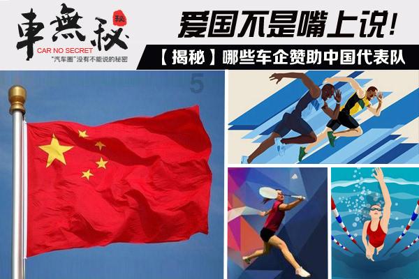 办理银行卡