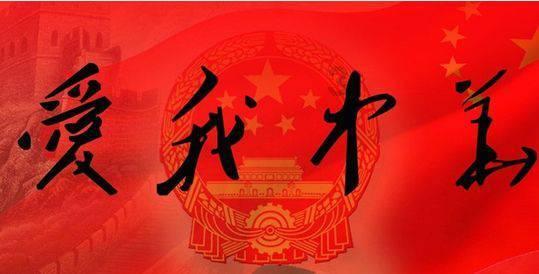 植物大战僵尸1