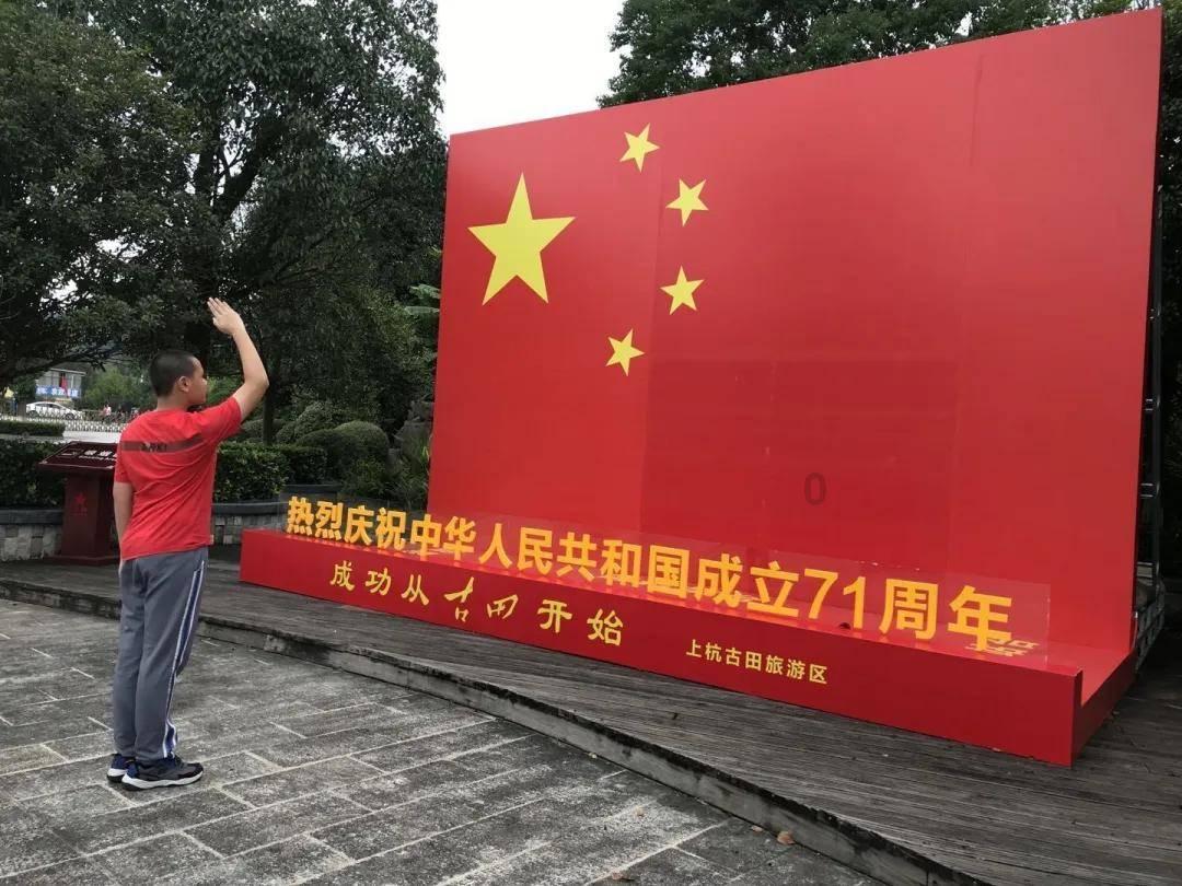 2024年黑龙江高考全面改革！首次实行“3＋1＋2”模式，本科一批、二批合并为普通本科批