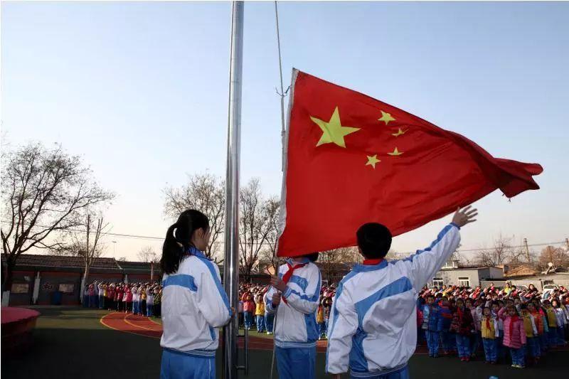 公主间的比拼