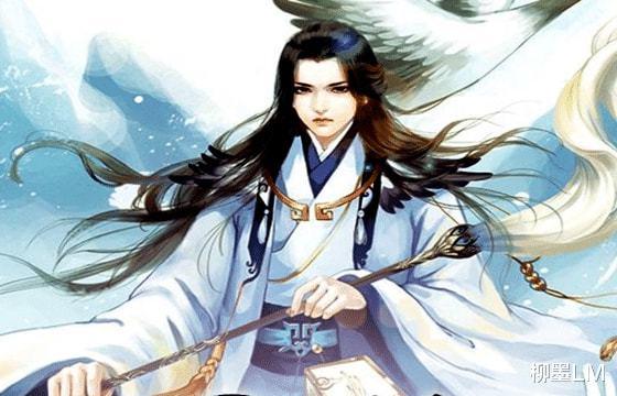 守护飞行城堡
