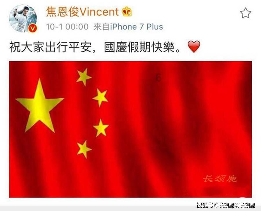 金殿逃脱