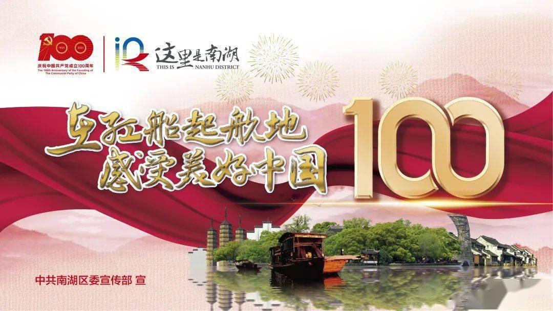 小马宝莉的新造型
