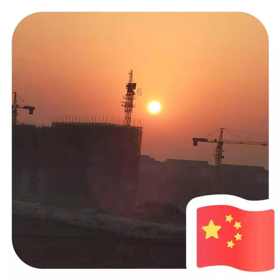 燃烧吧大脑装瓶子游戏