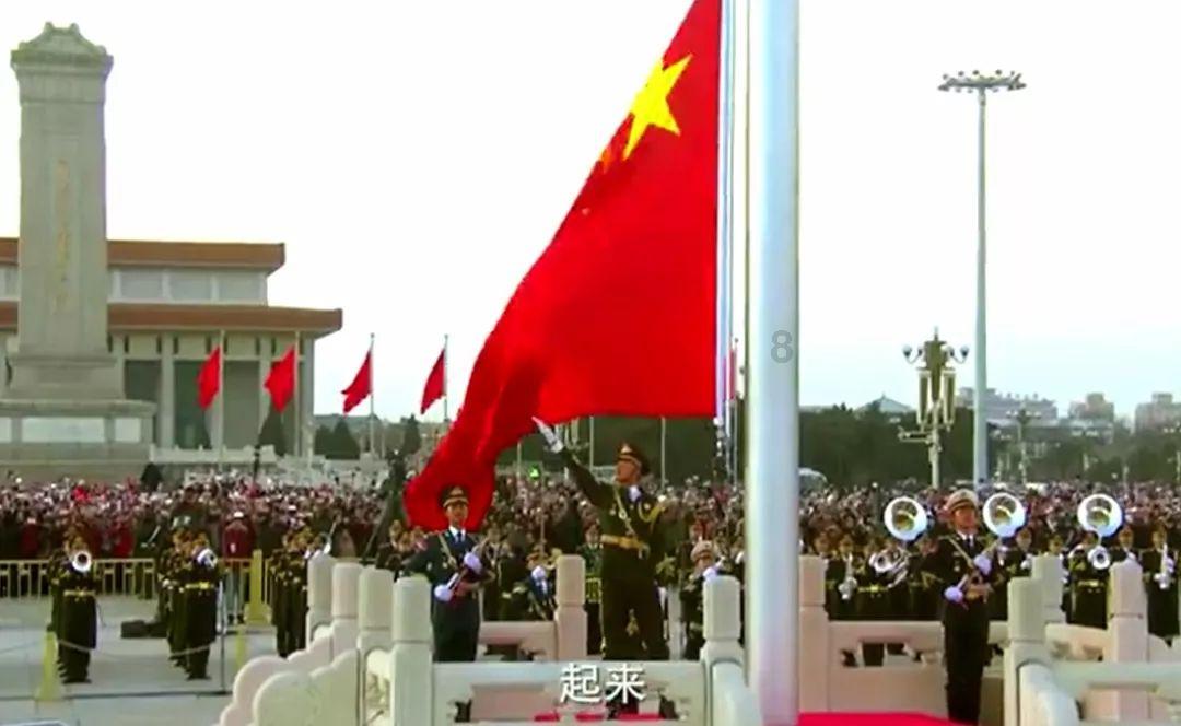 康复治疗技术在骨骼肌肉疾病中的应用
