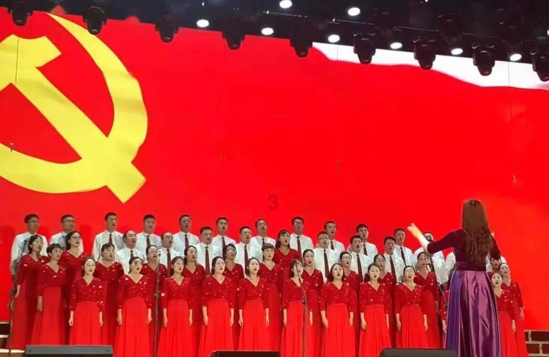 公主设计师大赛