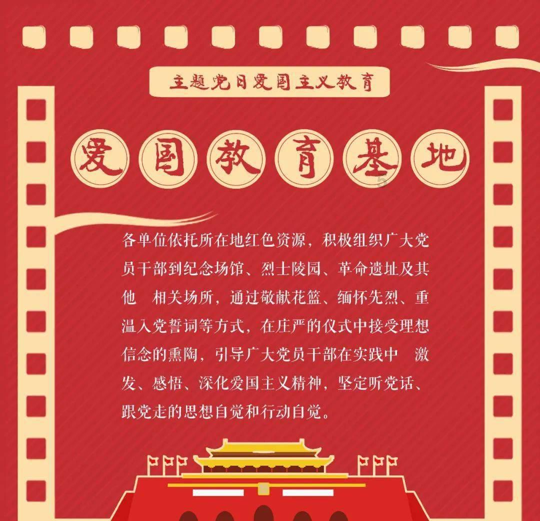 认真地生活就会有不期而遇的惊喜！