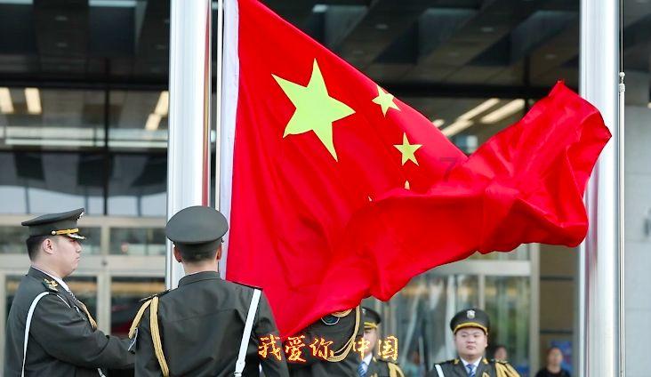 人女䃼气血吃什么好游戏画面