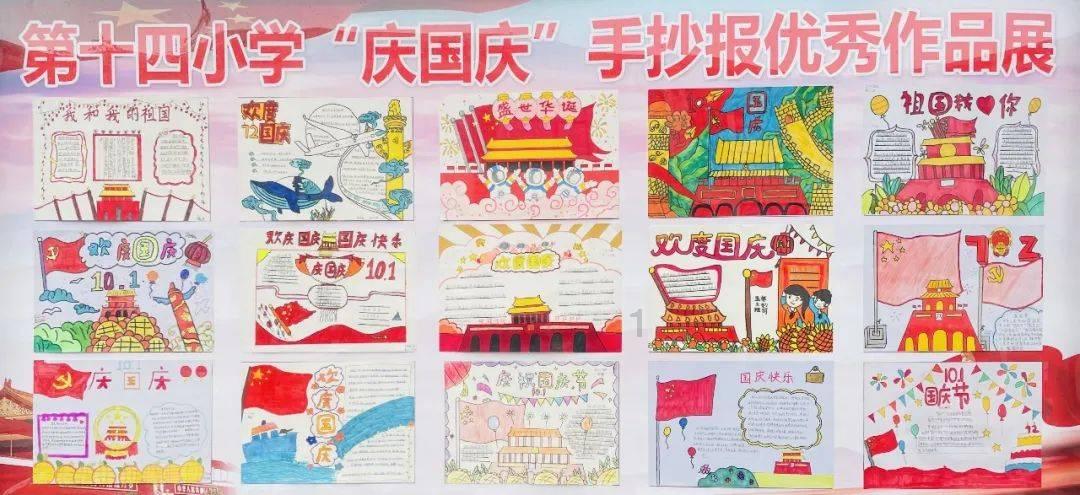 iQOO Z9疑似被曝光:参数基本清晰,或搅局中低端市场!