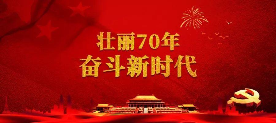 玩滑板的男孩逃脱2