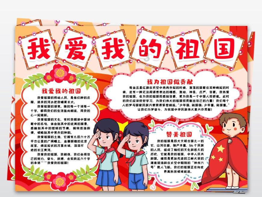你觉得拥有过又失去和从未拥有哪个更遗憾?- 专业问答平台