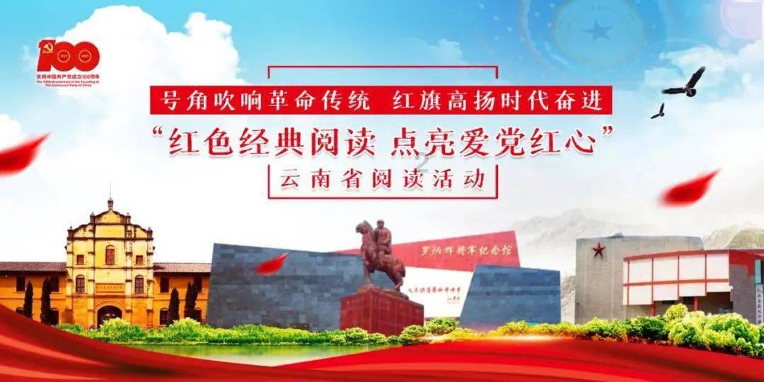《繁花》在岛内好评如潮，国台办：两岸同胞同文同种