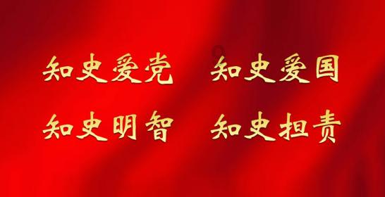 英雄无敌7