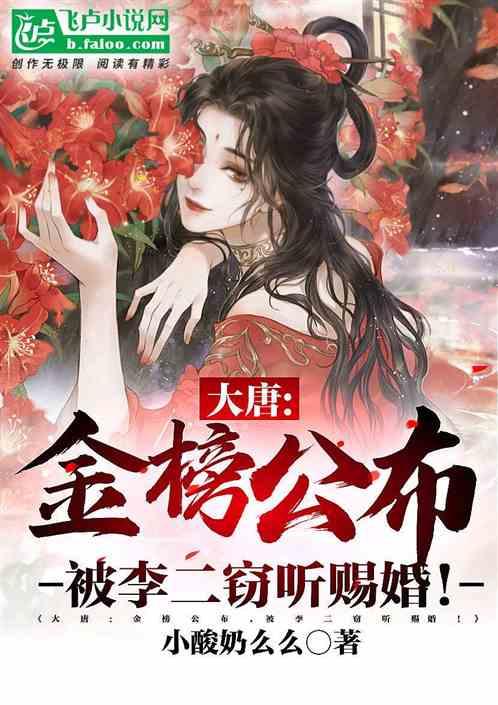 你要发信息就简单明了，要不然你发再多我也看不懂[捂脸]是不是拒绝，是否该放弃？游戏画面