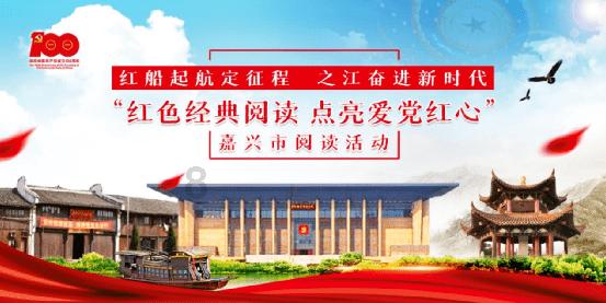 见个面吧，在屏边大围山温暖而浪漫的冬天