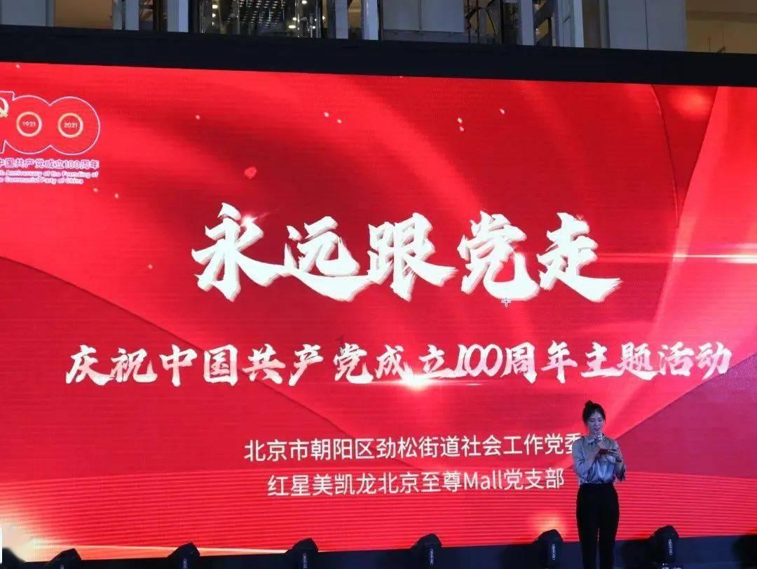 安徽一爷爷第一次见孙子又放炮又脱衣服，他为何会这样做？游戏画面