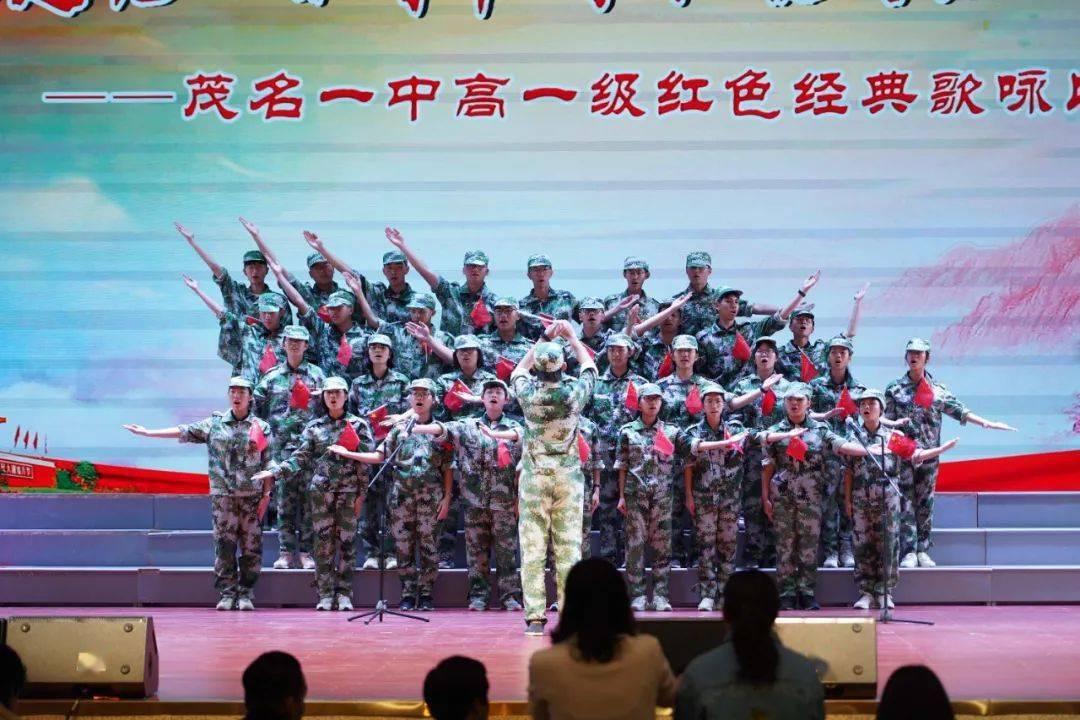 绝对完美