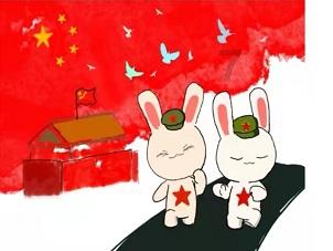 怎么遇儿子相处？