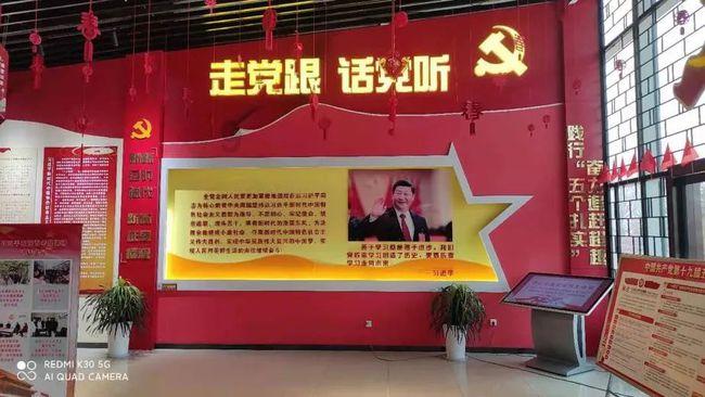 你的生活在养猫后发生了哪些变化?游戏画面