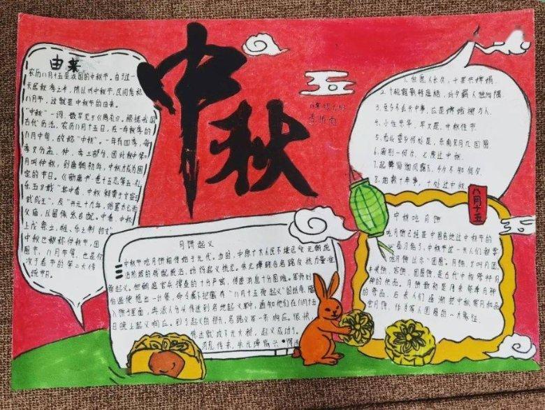 挑战10万辆，岚图定下2024年销量目标