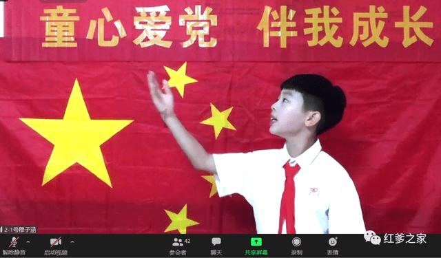 沉睡之间