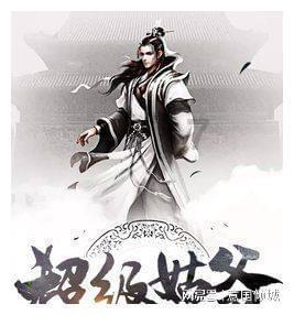 萌兔兔闯关