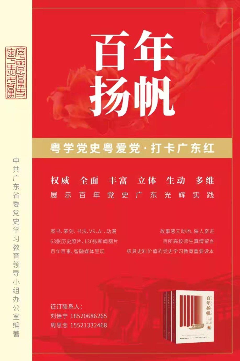 (脑筋急转弯)用丝瓜木瓜黄瓜打头什么最痛?-极致知识共享