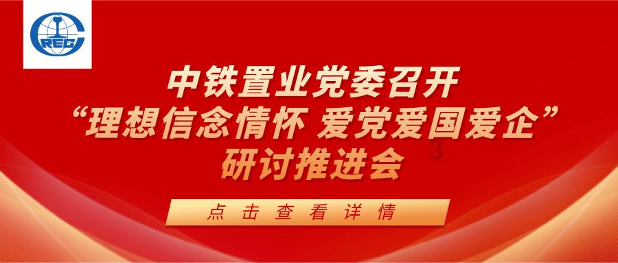 朝地上随意扔一根周长1米的环形软绳，绳子包围的面积平均能有多大？游戏画面