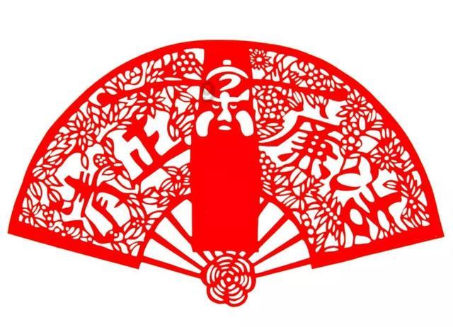 探索神秘小屋2