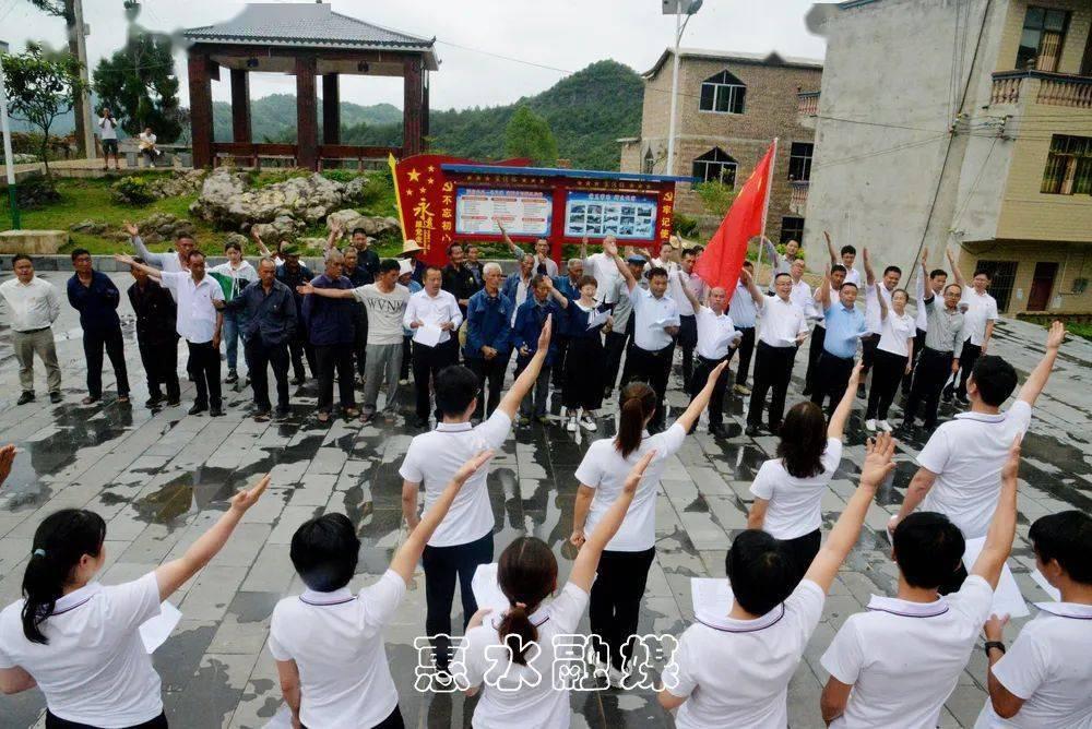 爱车频繁趴窝,你需要一款冬季胎,冬季轮胎哪个牌子最好?