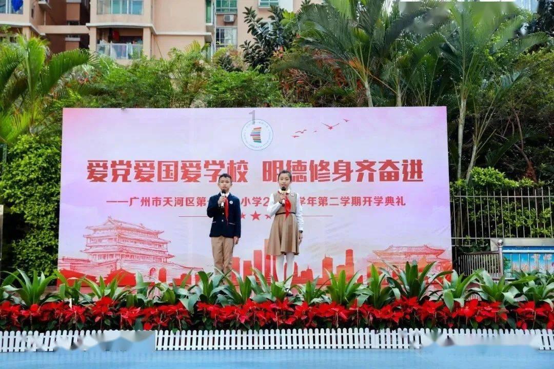 玄派玄智星青锋轻薄本上架,拥有8核心16线程