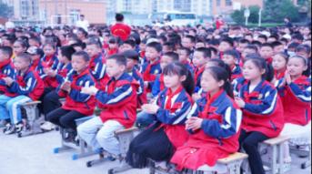 三国演义:若另外的五虎将在土山,哪几位能突围?看战绩就明白了