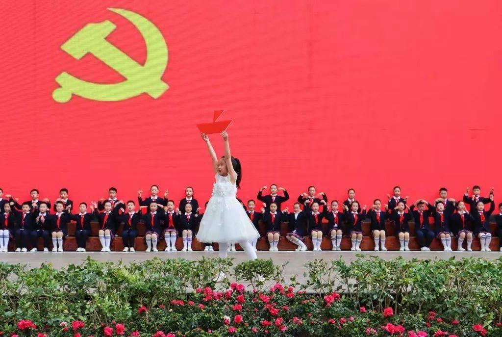 张桃芳:作战30天,消灭美军200名,用3秒时间击毙其王牌狙击手