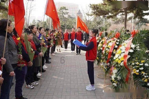 求生之路2