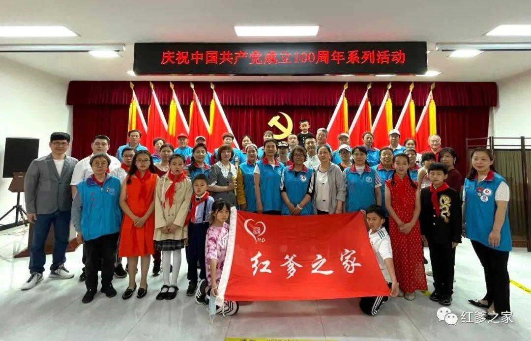 清宫皇后嫔妃去世后，她们最爱的首饰是如何处理的？游戏画面
