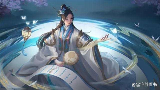 小猪佩奇找宝石