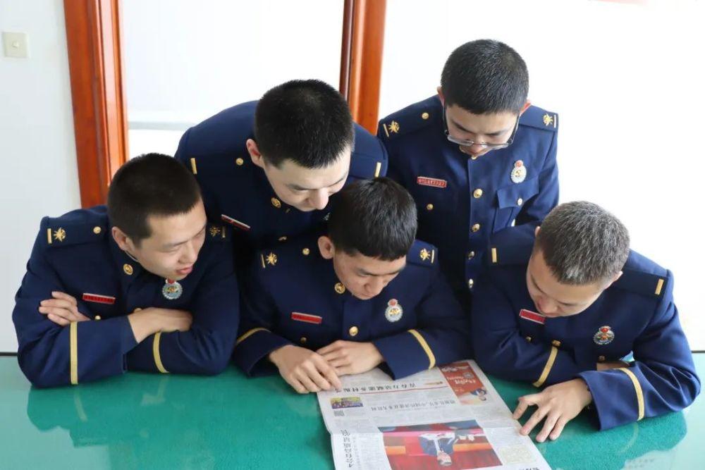 儿童算术题