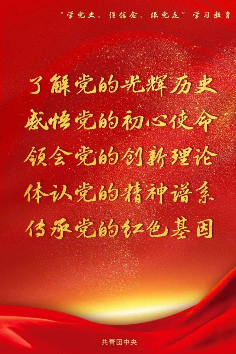 宠物世界聚会