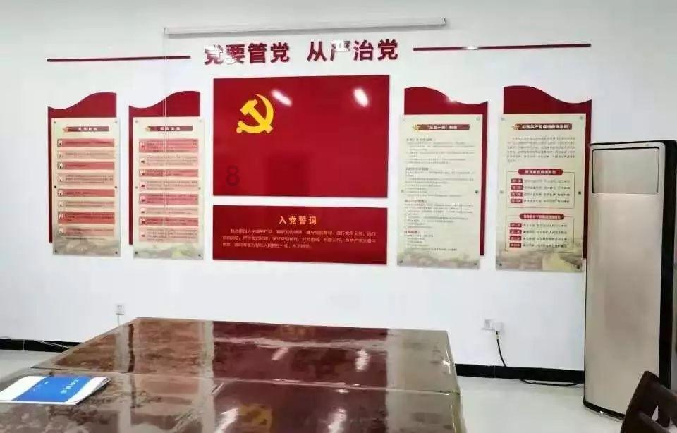 帮主你这是喜脉啊