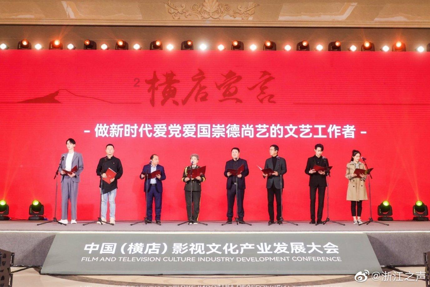 沙瑞金到底有多少干部任免权？冻结125名干部，否决祁同伟职务