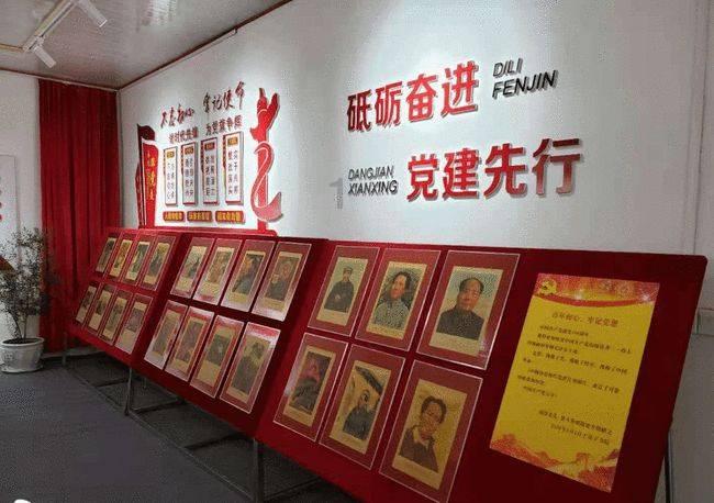苹果公司已卖出20万台Vision Pro头显