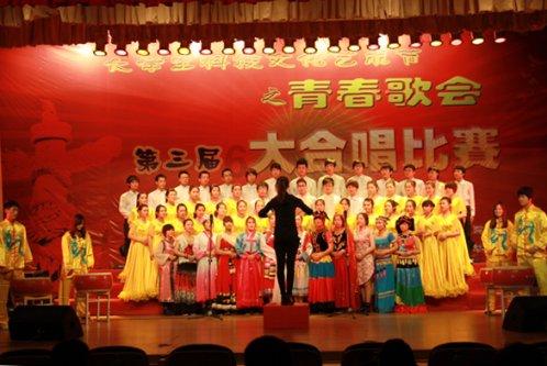 中世纪小镇找不同