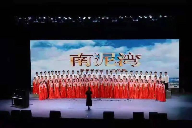 从几年级开始学英语比较好?大神全方位为大家分析!