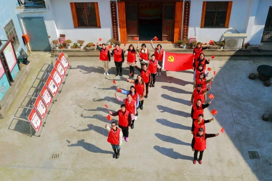 救援音乐系学生