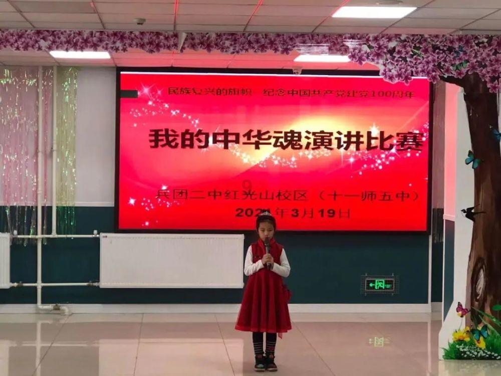 汪星人心爱的玩具停产,那表情超失落……最后收到神秘礼物……