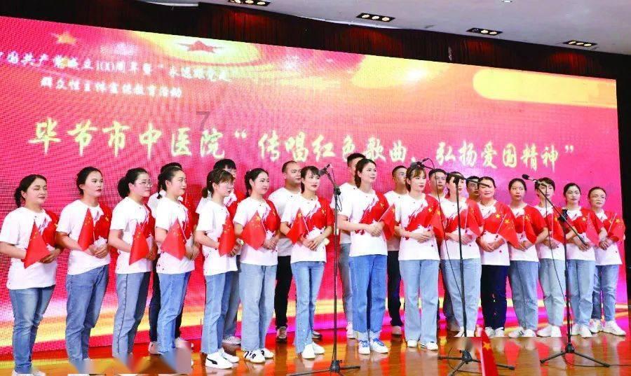 寻找丢失的金币