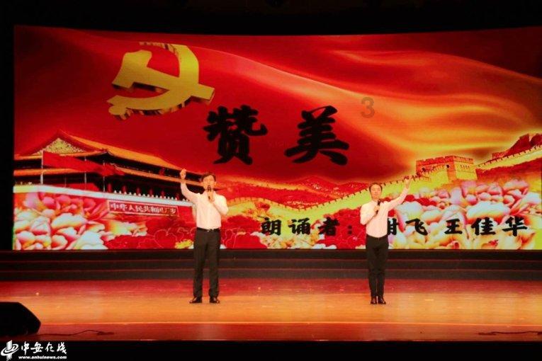 爱旅行的芭比