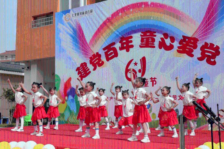 在公立医院试点普惠月子中心